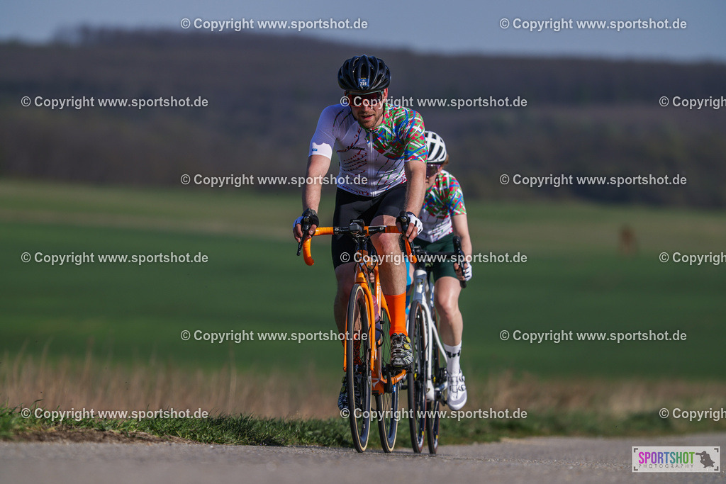 368A3906 | Neusiedlersee Radmarathon 2026@sportshot_your_pictrs #yourpictures#roadtowm2029 #nrm #neusiedlerseeradmarathon #neusiedlersee #neusiedlerseetourismus #burgenland #mörbisch #nrm26 #burgenlandtourismus #voglundco #poweredbyburgenlandtourismus #radsport #rad #marathon #ucigranfondo #visitburgenland #ucigranfondoworldseries