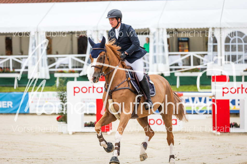 BHO-2PhSpr-M-5-2002 | MomenTaufnahmen Pferdesportfotos