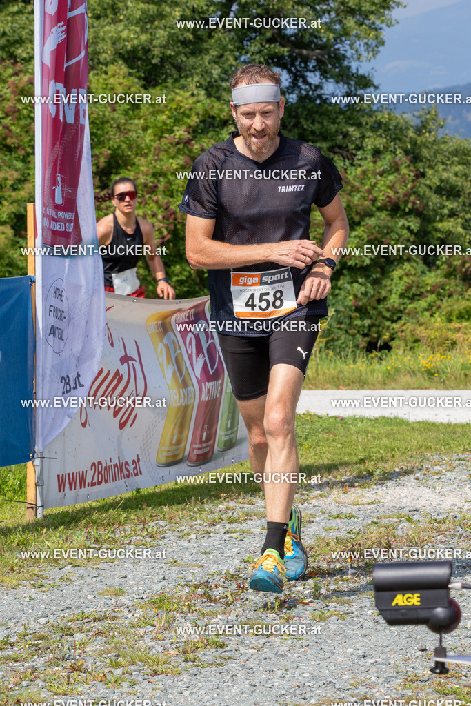 _MG_9225-2 | Sportfoto event-gucker Herbert Scherer