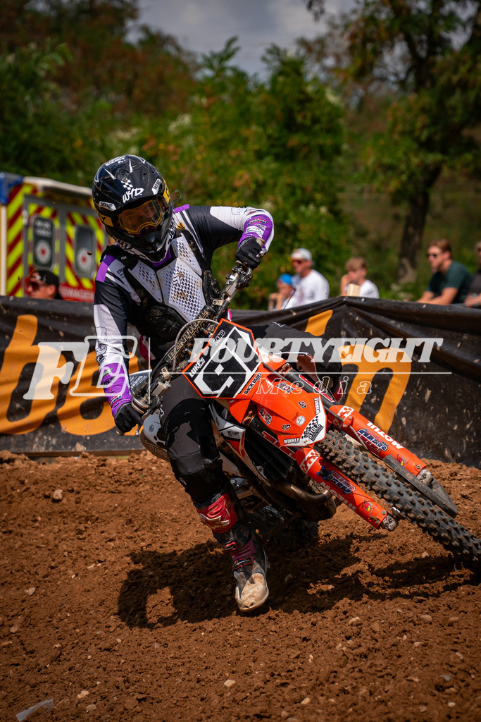 DSC08722 | fourtyeightmedia - Realisiert mit Pictrs.com