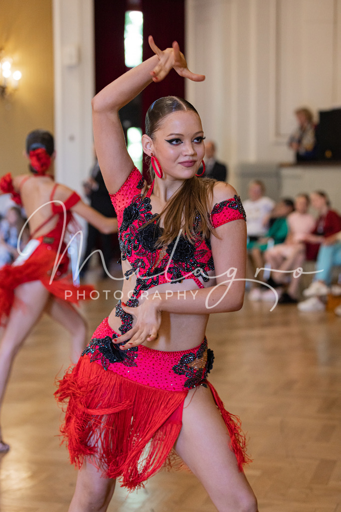 MainzPalaceOpen-807 | milagro-photography