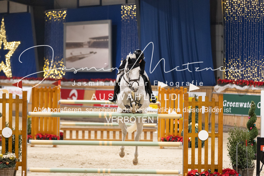 126A5544 | jasminmetznerfotografie