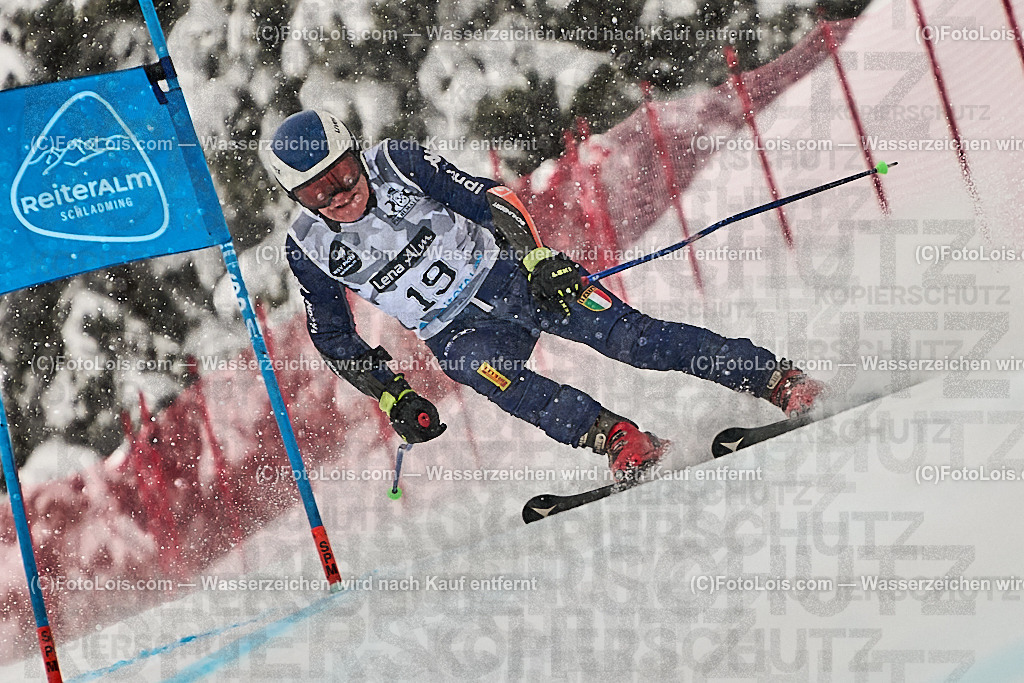 _ALP0403_MASTERS-WM_Reiteralm_B-GS_ROHRER Gerhard | Hochzeitsfotograf mit dem Blick für´s Wesentliche, Firmung, Erstkommunion, Firmenfeiern, Sportfotoservice, Reproduktionen, Konzertfotografie, Pressefotografie, Luftbildfotografie, Innenarchitektur, Werbefotografie, Sponsoren-Livebildfotografie.