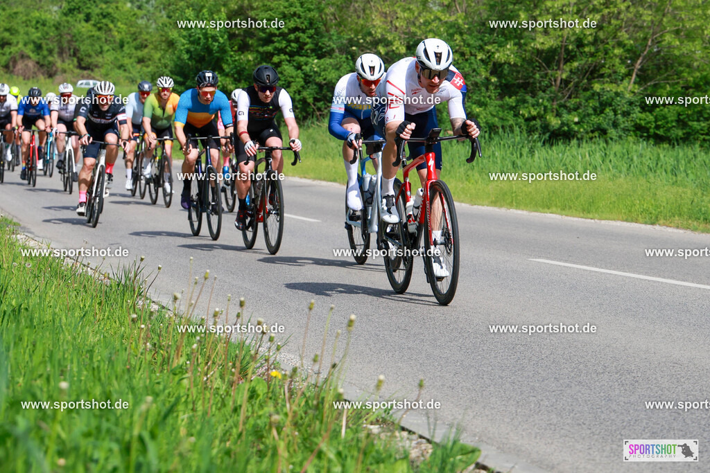 7Z2A3782 | Neusiedler See Radmarathon 2025 #neusiedlerseeradmarathon #yourpictrs #sportshot_your_pictrs @Sportshotphotography Copyright:www.sportshot.de