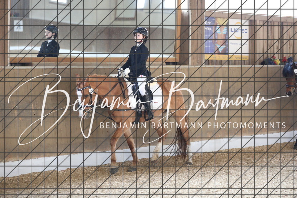 AZ2A9078 | Benjamin Bartmann Photomoments