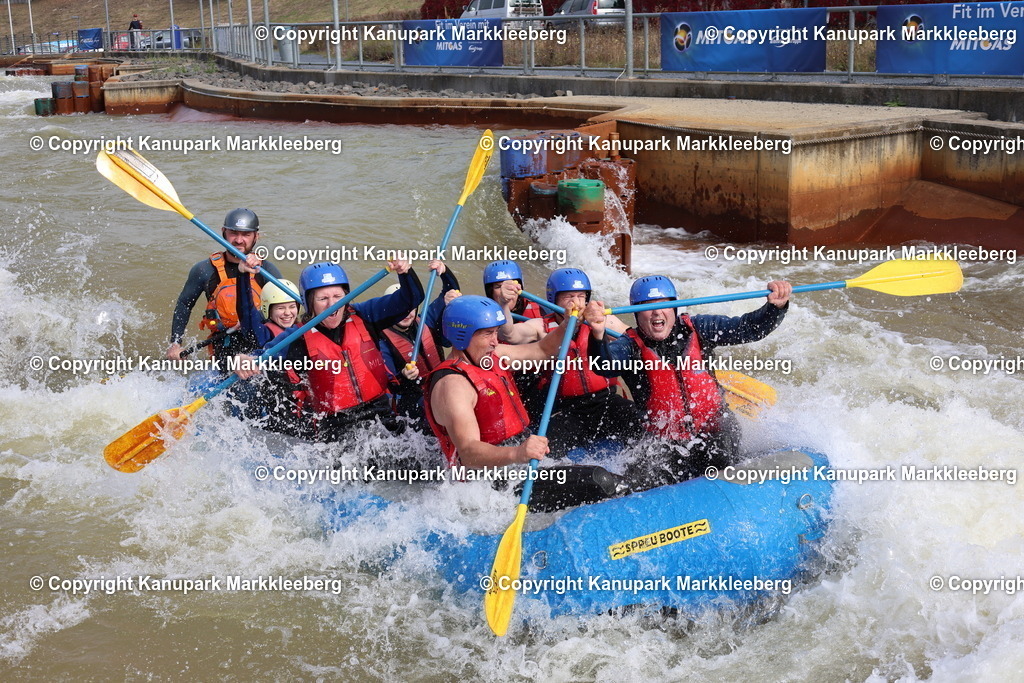 28.09.2025 12  Uhr0054 | fotodienst-kanupark - Realisiert mit Pictrs.com