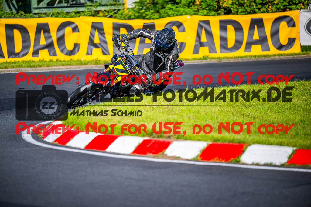 MaZZes_FotoMatrix_240511_6021986_6641 | S1