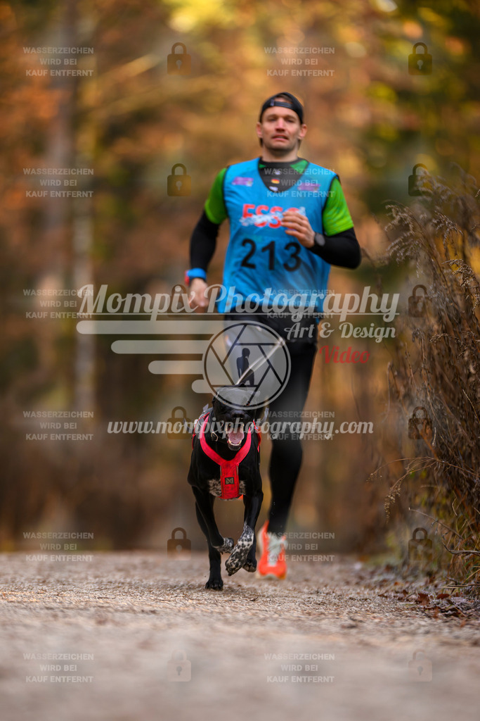 MompixPhotography_DM_AKDM_SO_2025_-31 | PayLife