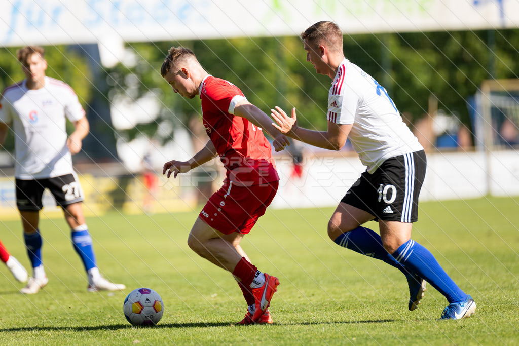 20250817_Picselweb-Fotografie_1R3_0788 | Dein Fotograf aus dem Landkreis Stade für Sport und Events - Realisiert mit Pictrs.com