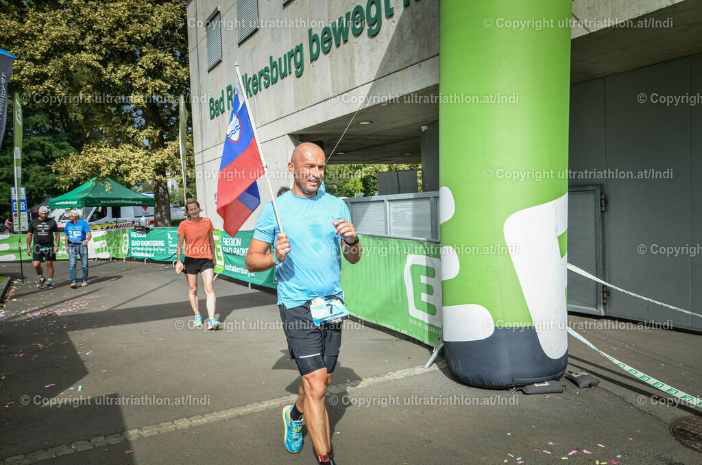 run-316 | ultratriathlon