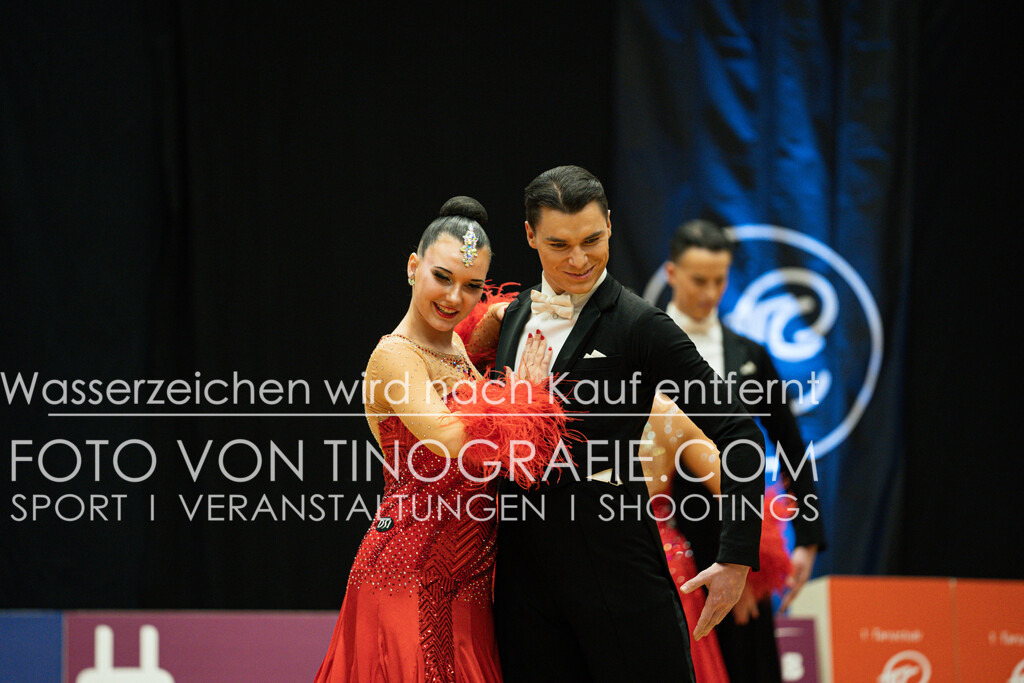 1BL2026_StaFo_NienburgB-2 | (c) TINOGRAFIE.COM