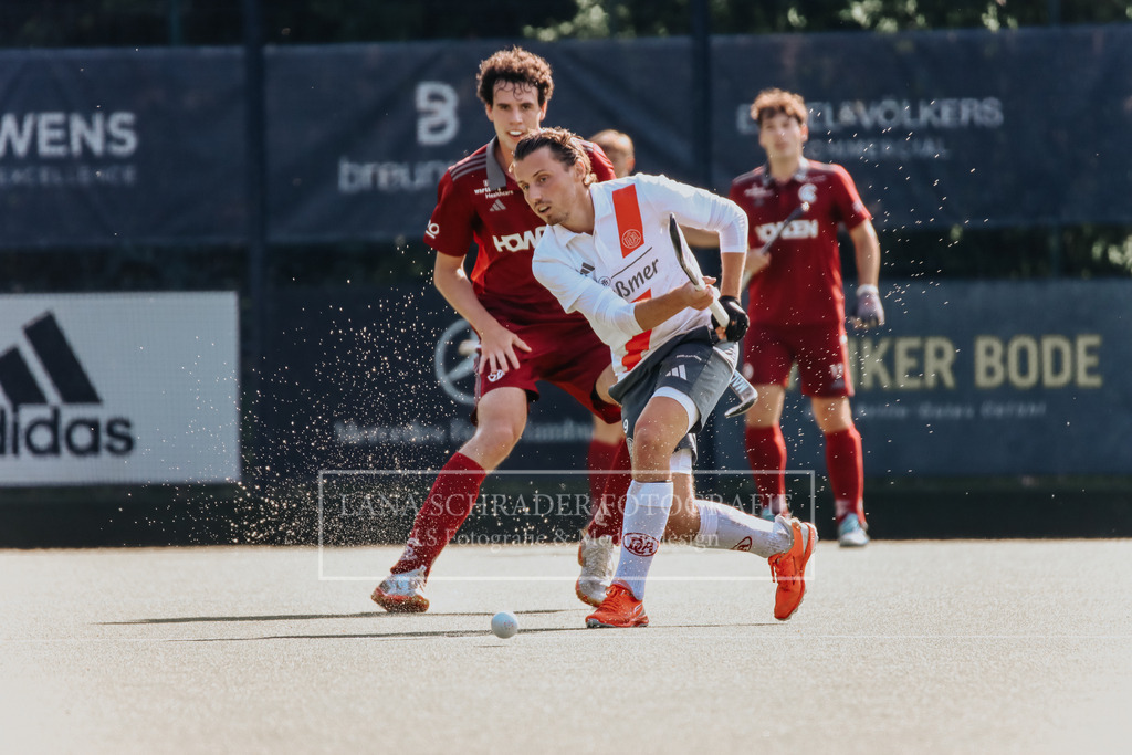 Herren_Bundesliga_04_DCADA-MSC_27.09.25_Hamburg (474 von 1589) | lanaschraderfotografie - Realisiert mit Pictrs.com