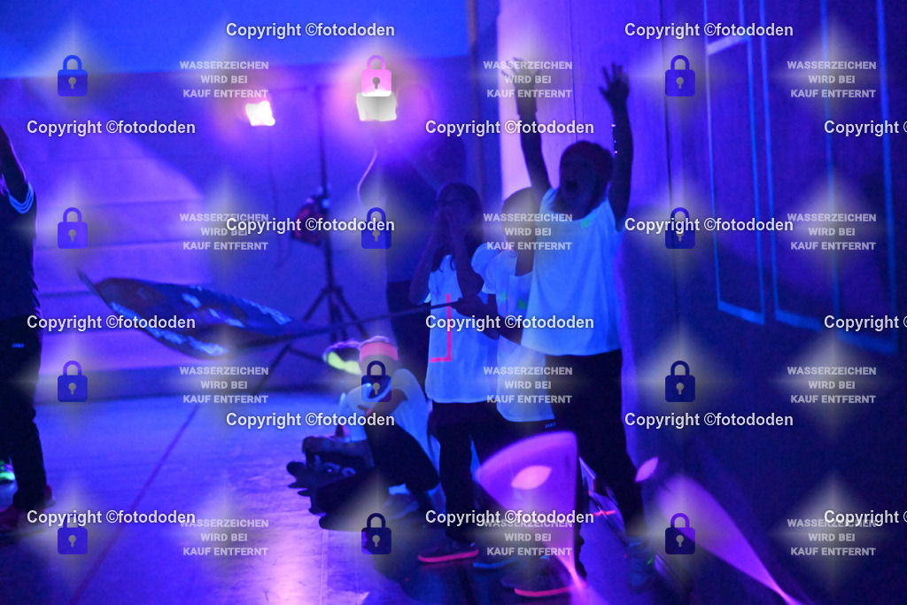 DSC_3480 | fotododen.de präsentiert ein umfangreiches Sportfoto Archiv mit Aufnahmen aus verschiedenen Sportarten im Raum Ostfriesland.