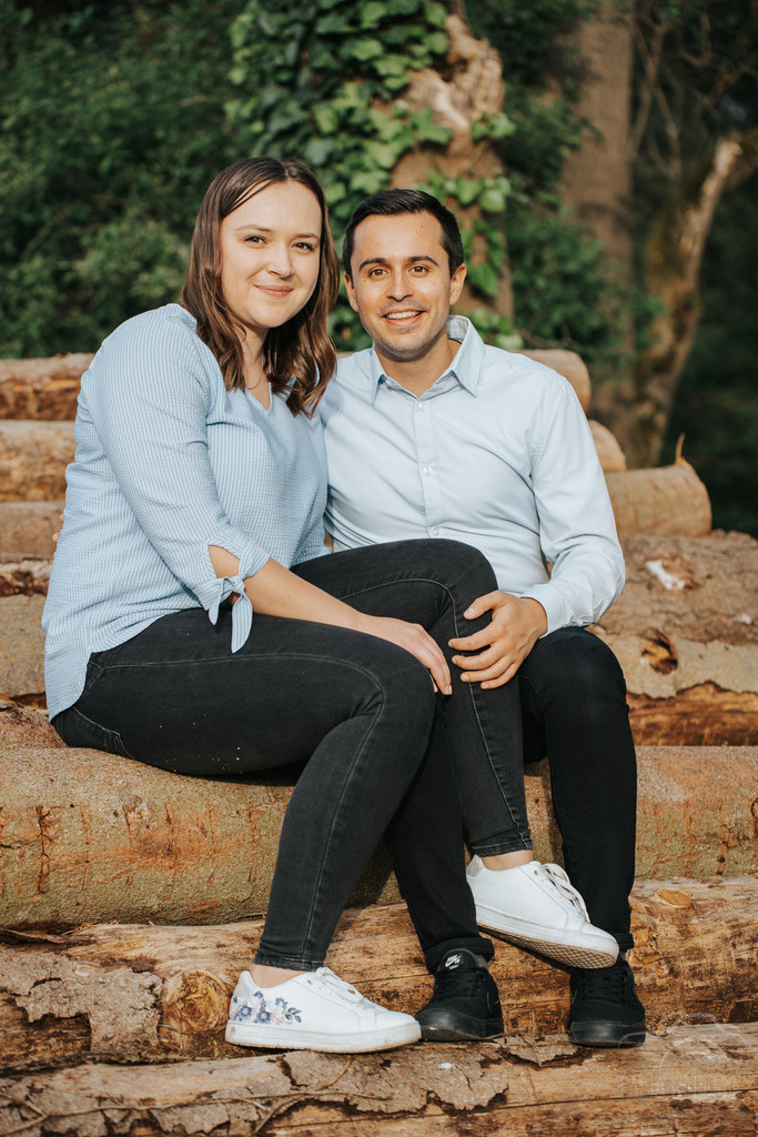 _D5A2748 | Emotionale Pferde- & People-Fotografie rund um Heidelberg, Leimen & Umgebung. Natürliche Fotos von Pferd, Mensch & Familie. Jetzt Termin sichern!