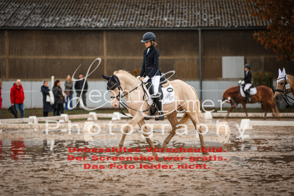 02.SoDrWB00106 | Leoni Ertmer Photography - Realisiert mit Pictrs.com