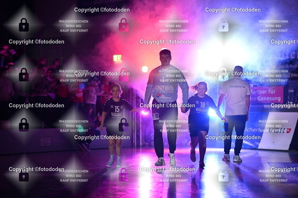 DSC_6240 | fotododen.de präsentiert ein umfangreiches Sportfoto Archiv mit Aufnahmen aus verschiedenen Sportarten im Raum Ostfriesland.