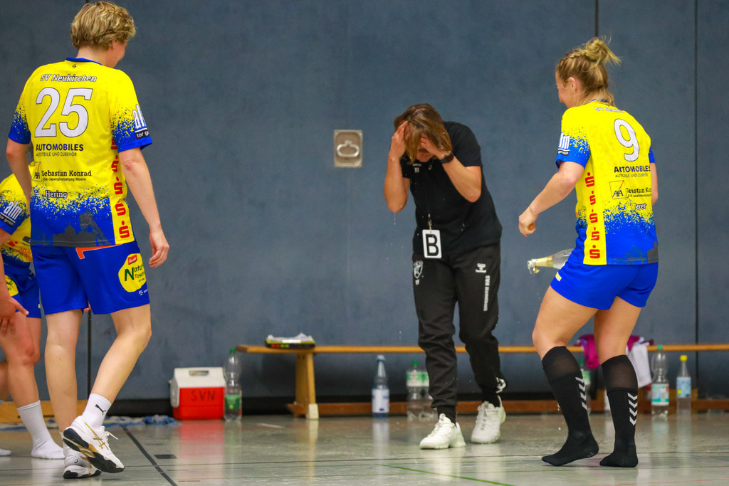 SVN_BorkenII_100525_169 | Bildergalerie von Sport-Ereignissen aber auch von weiteren spannenden Dingen - nicht nur vom Niederrhein. In Anlehnung an den bekannten Spruch von Hanns Dieter Hüsch heißt das Motto: "Niederrhein ist überall".  - Realisiert mit Pictrs.com