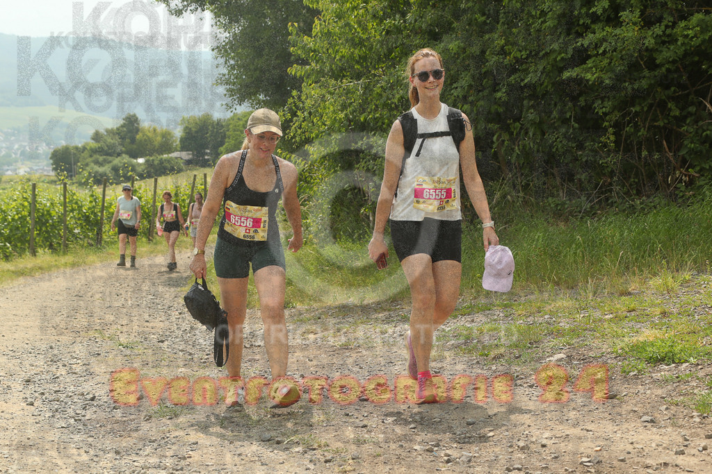 250614_1526_EX2_6368 | Eventfotografie 24Sport- und Eventfotografie