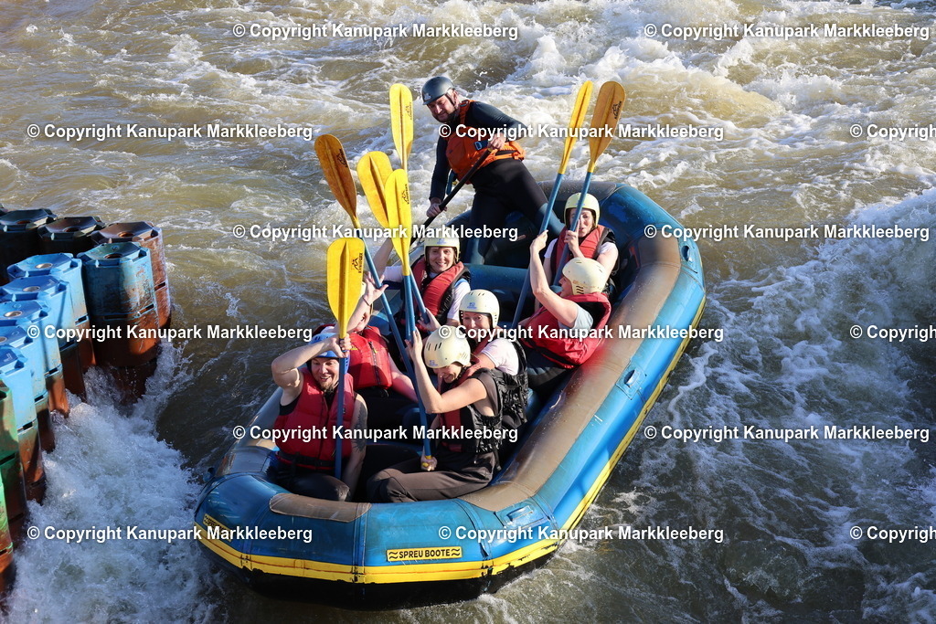 19.09.2025 17  Uhr0131 | fotodienst-kanupark - Realisiert mit Pictrs.com