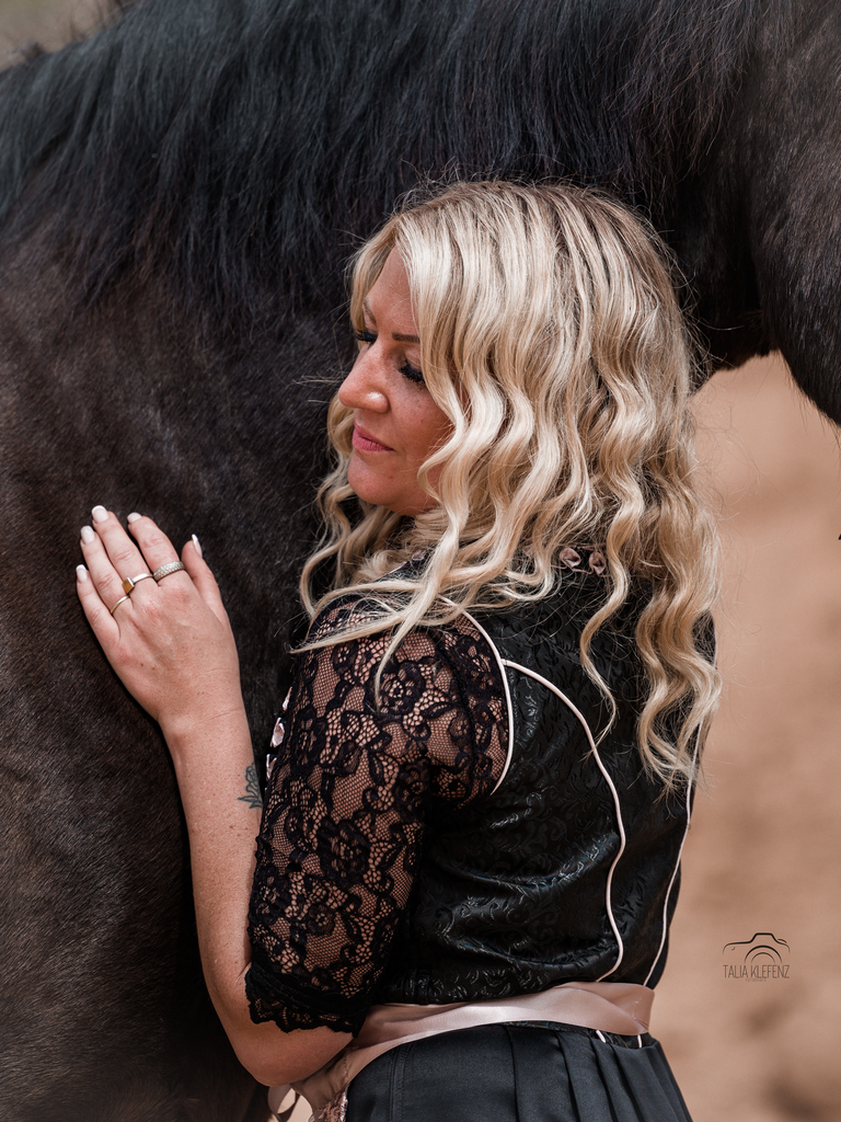 1B1A7357 | Emotionale Pferde- & People-Fotografie rund um Heidelberg, Leimen & Umgebung. Natürliche Fotos von Pferd, Mensch & Familie. Jetzt Termin sichern!