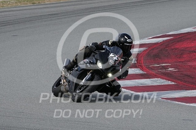 2023_10_29_PBK_34977 | Sportfotografie; SlowMotion; Video; Rennstrecke; Hafeneger; Speer; Racing; RSE; BMW; CBO; Trackday; Motorsportarena; Hockenheimring; Brno; Most; Barcelona; Valencia