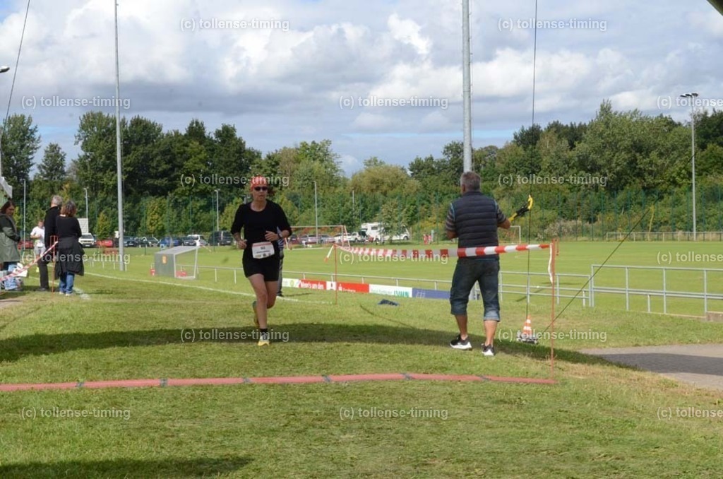 TTT_2405 | Foto | tollense-timing - Realisiert mit Pictrs.com