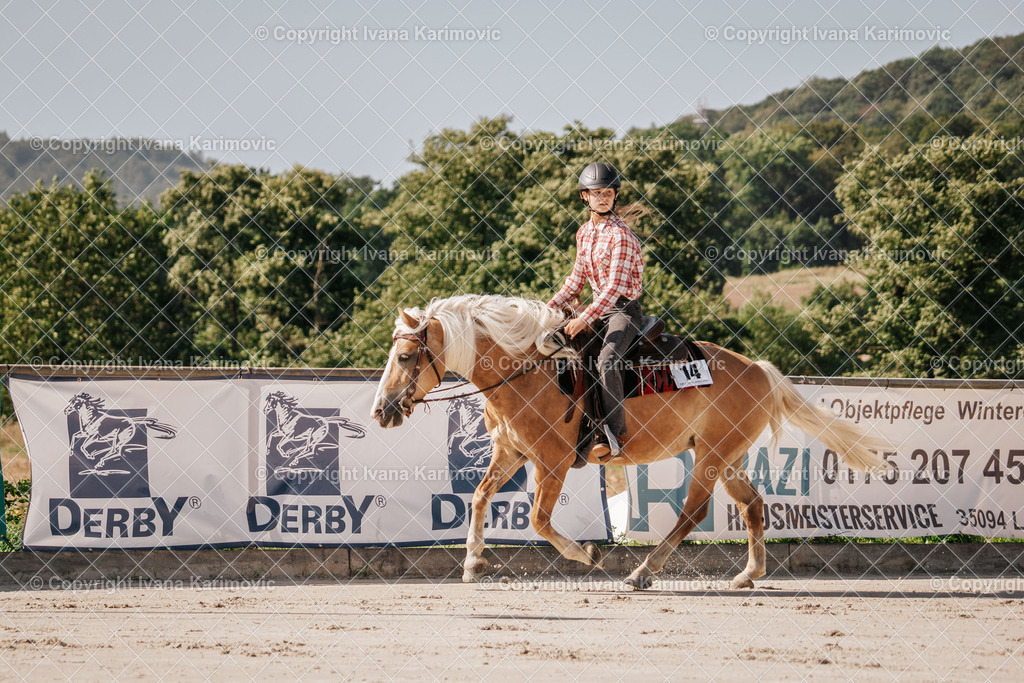DSC09313 | ikphotography - Realisiert mit Pictrs.com