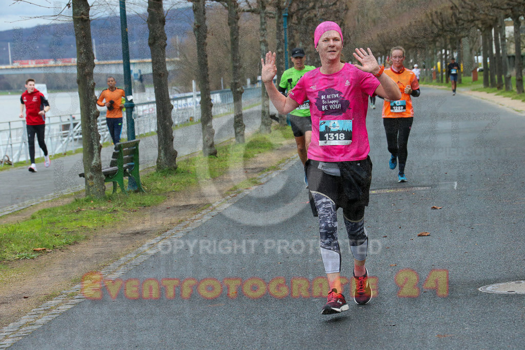 221231_1024_EX1_6924 | Sportfotografie im Rhein-Sieg Kreis, Köln, Bonn, NRW, Rheinland Pfalz, Hessen, etc. Unser Tätigkeitsfeld umfasst den Laufsport vom Volkslauf über den Marathon, Duathlon, Triathon bis zum Ultralauf wie Kölnpfad Ultra oder Schindertrail.