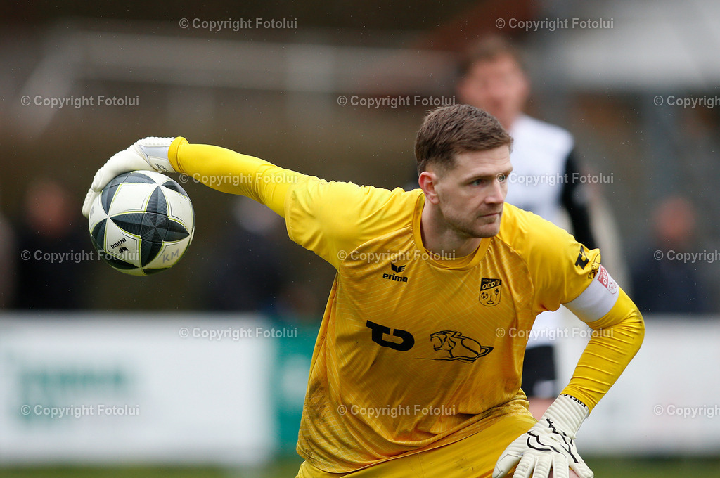A_LUI_040426_20 | SPORT,FUSSBALL, REGIONALLIGA MITTE ,ASKOE OEDT-ASK VOITSBERG 04.04.2026 IM BILD:FILIP DMITROVIC (OEDT)  FOTO:FOTOLUI