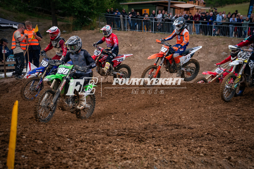 DSC00156 | fourtyeightmedia - Realisiert mit Pictrs.com