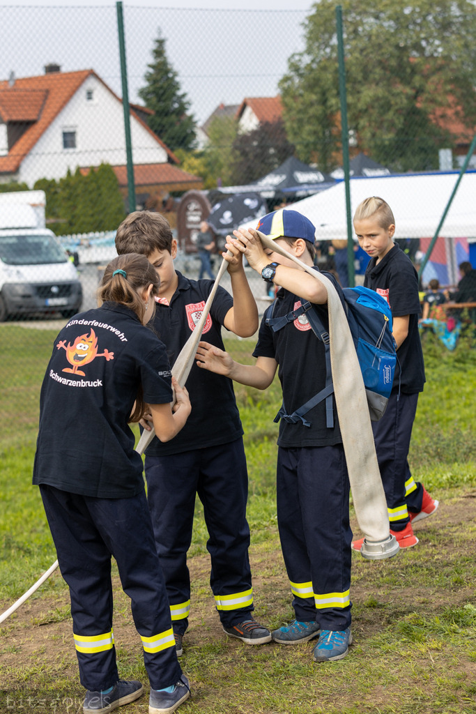 IMG_9083 | bits & pixels - Realisiert mit Pictrs.com