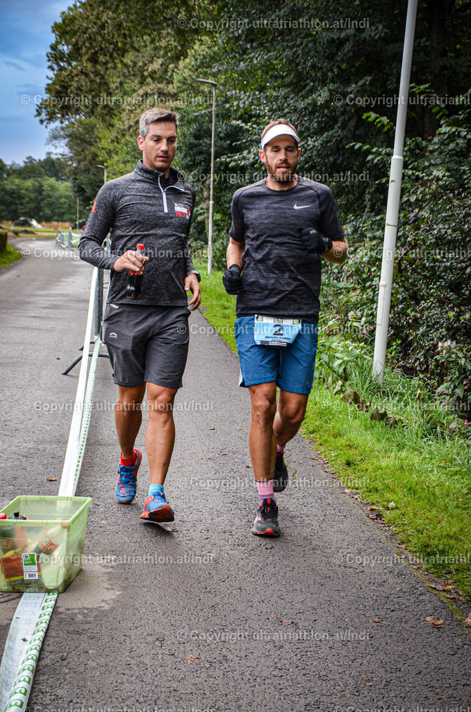 run-40 | ultratriathlon