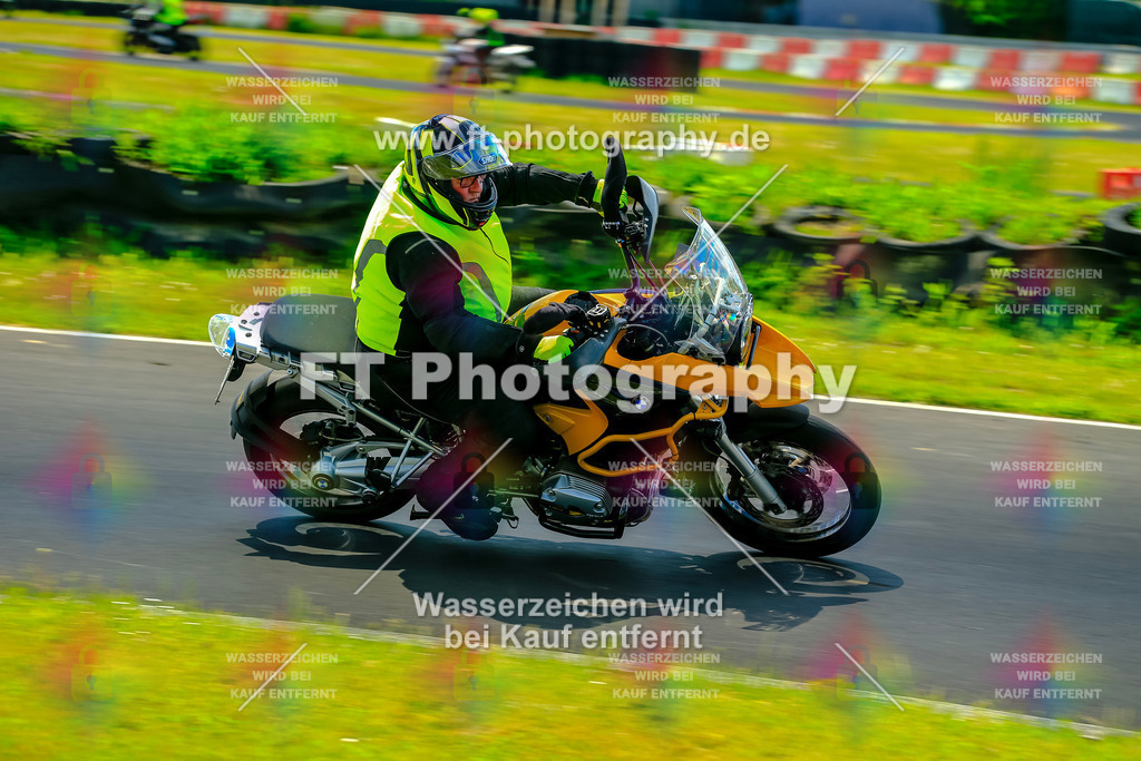 _NBG4801 | Hier findet Ihr Bilder von Touristenfahrten auf der Nürburgring Nordschleife oder von anderen Veranstaltungen die ich besucht habe. Viel Spass beim Durch Schauen 
