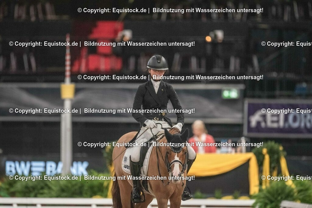 20231115_20_Dressur_Kl-S++_0568_TOMsPiC | Foto: Thomas Hartig