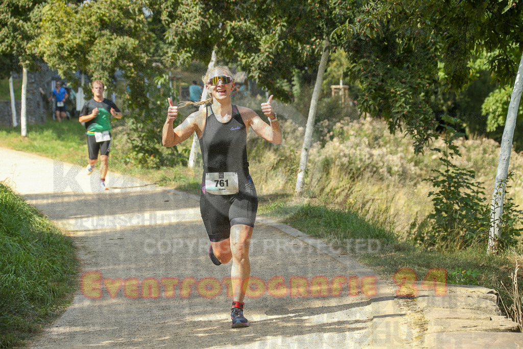 250824_1437_EX1_6874 | Sportfotografie im Rhein-Sieg Kreis, Köln, Bonn, NRW, Rheinland Pfalz, Hessen, etc. Unser Tätigkeitsfeld umfasst den Laufsport vom Volkslauf über den Marathon, Duathlon, Triathon bis zum Ultralauf wie Kölnpfad Ultra oder Schindertrail.