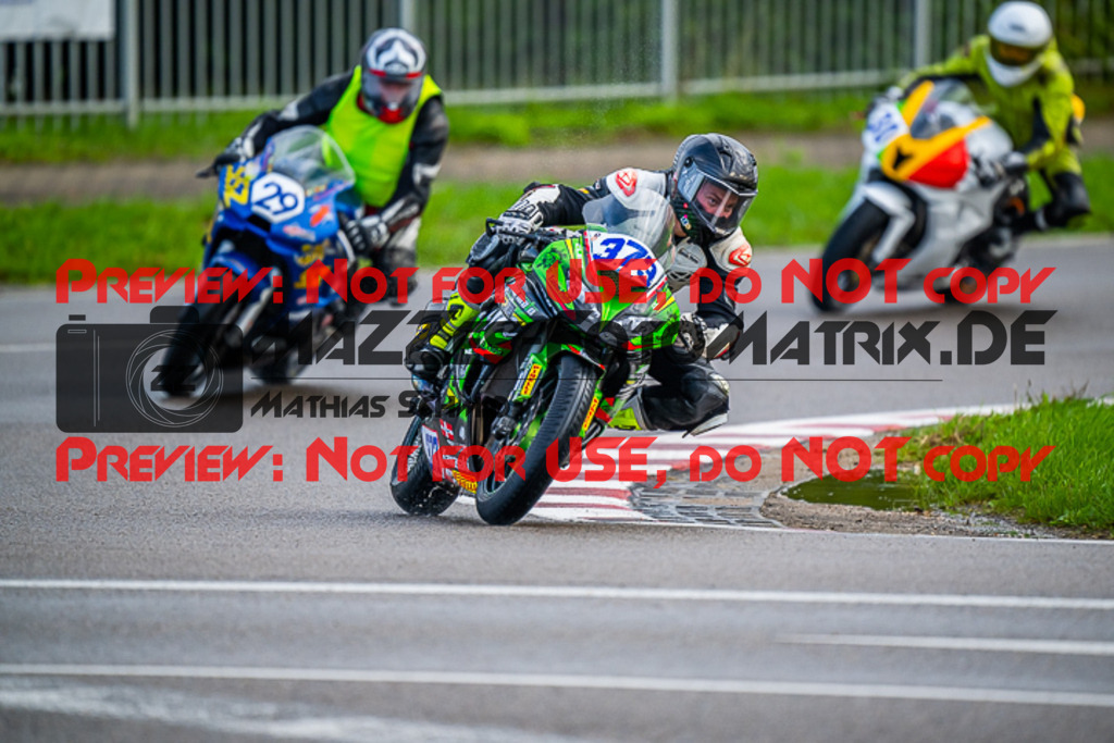 MaZZes_FotoMatrix_220917_7243 | MOTO2