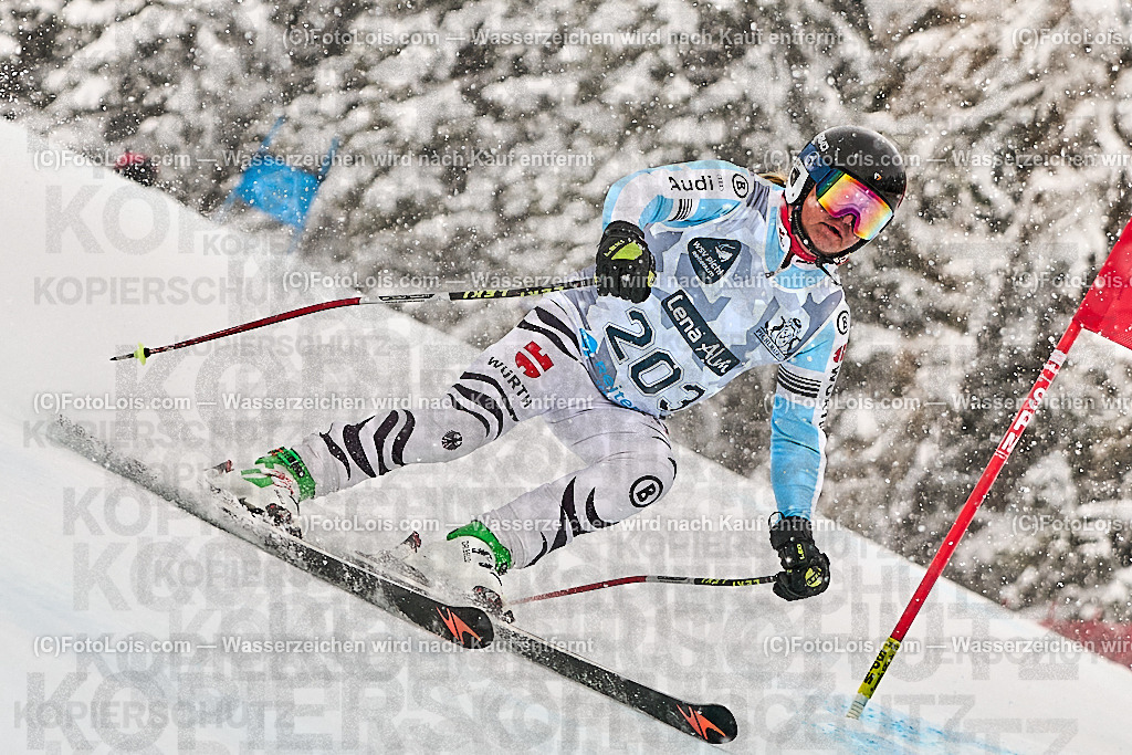 _ALP2931_MASTERS-WM_Reiteralm_B-GS_PLESA Christian | Hochzeitsfotograf mit dem Blick für´s Wesentliche, Firmung, Erstkommunion, Firmenfeiern, Sportfotoservice, Reproduktionen, Konzertfotografie, Pressefotografie, Luftbildfotografie, Innenarchitektur, Werbefotografie, Sponsoren-Livebildfotografie.