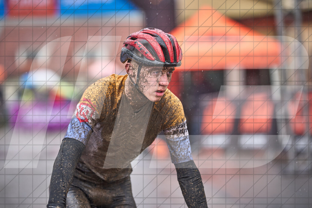 33. KTM Kamptal Trophy | 29.03.2025: 33. KTM Kamptal Trophy in Zöbing, Niederösterreich, ÖsterreichFoto: © 2025 Martin Bihounek / martinbihounek.comInsta: @martinbihounekcomFB: @martinbihounekphotography