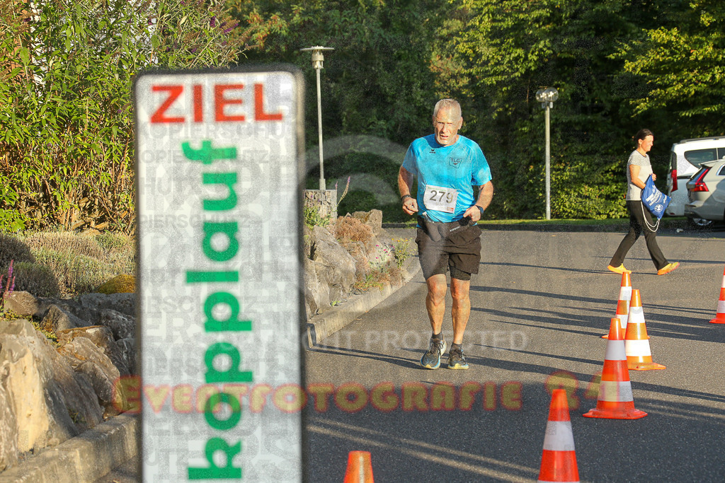 250801_1950_EX1_8461 | Sportfotografie im Rhein-Sieg Kreis, Köln, Bonn, NRW, Rheinland Pfalz, Hessen, etc. Unser Tätigkeitsfeld umfasst den Laufsport vom Volkslauf über den Marathon, Duathlon, Triathon bis zum Ultralauf wie Kölnpfad Ultra oder Schindertrail.
