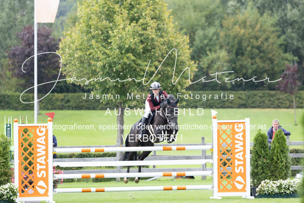 126A9014 | jasminmetznerfotografie