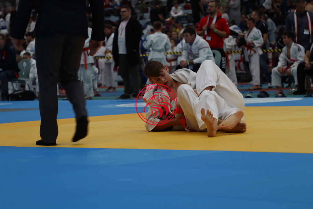 IMG_7974 | Fotos vom Adler Cup - Pictures from Adler Cup

Hier findet Ihr alle Eindrücke und großen Momente der Adler Cup Wochenenden. Here you will find all impressions and great moments of the Adler Cup weekends. - Realisiert mit Pictrs.com