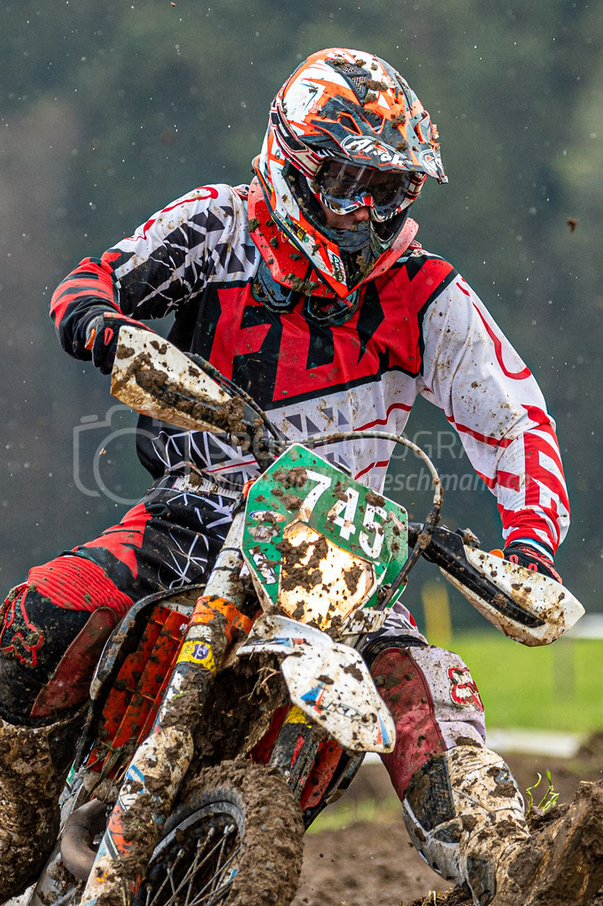 Motocross Schlatt bei Winterthur - 30. April 2022 | Motocross Schlatt bei Winterthur
MC Wila, Schlatt bei Winterthur
Bild: Sportfotografie Markus Aeschimann | www.markus-aeschimann.ch - Realisiert mit Pictrs.com