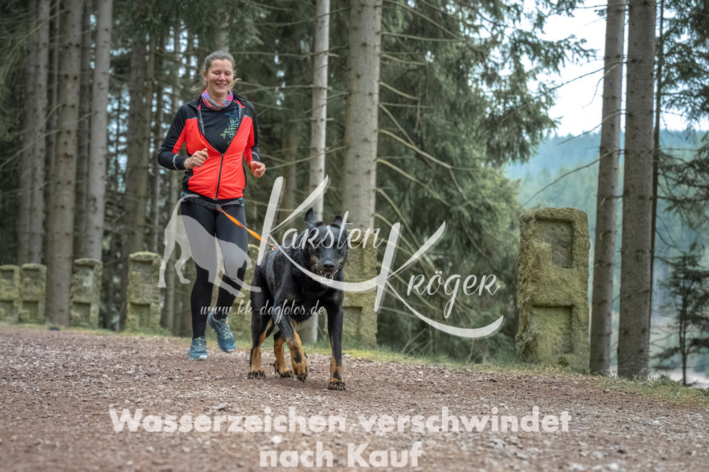 0815_ZZ90749 | kk-dogfotos