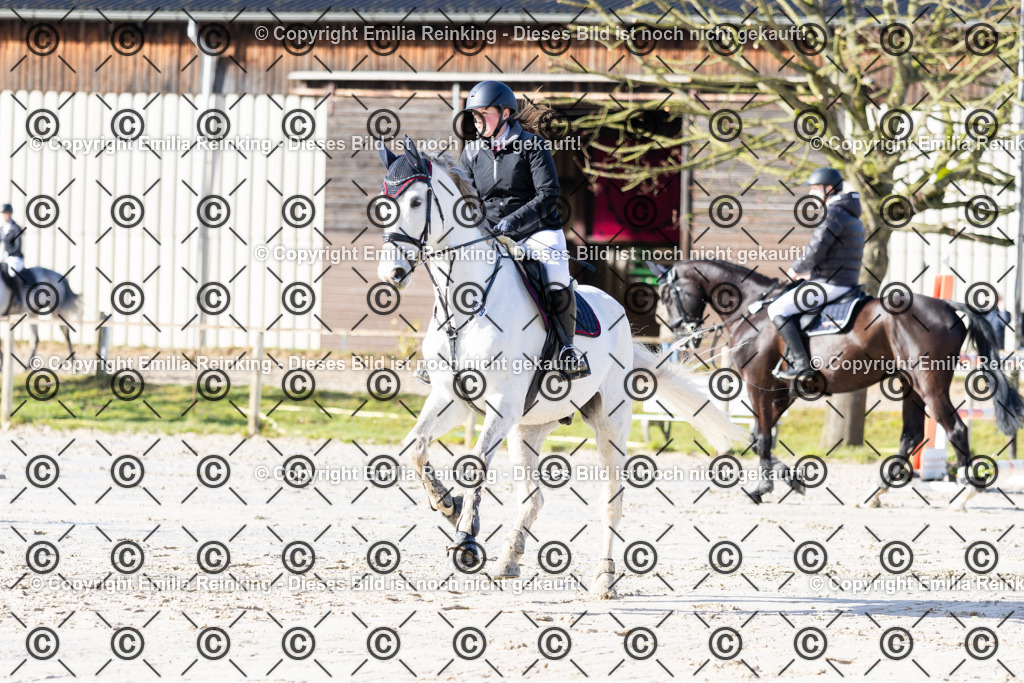 CL5A4705 | Emilia Reinking Fotografie - Realisiert mit Pictrs.com