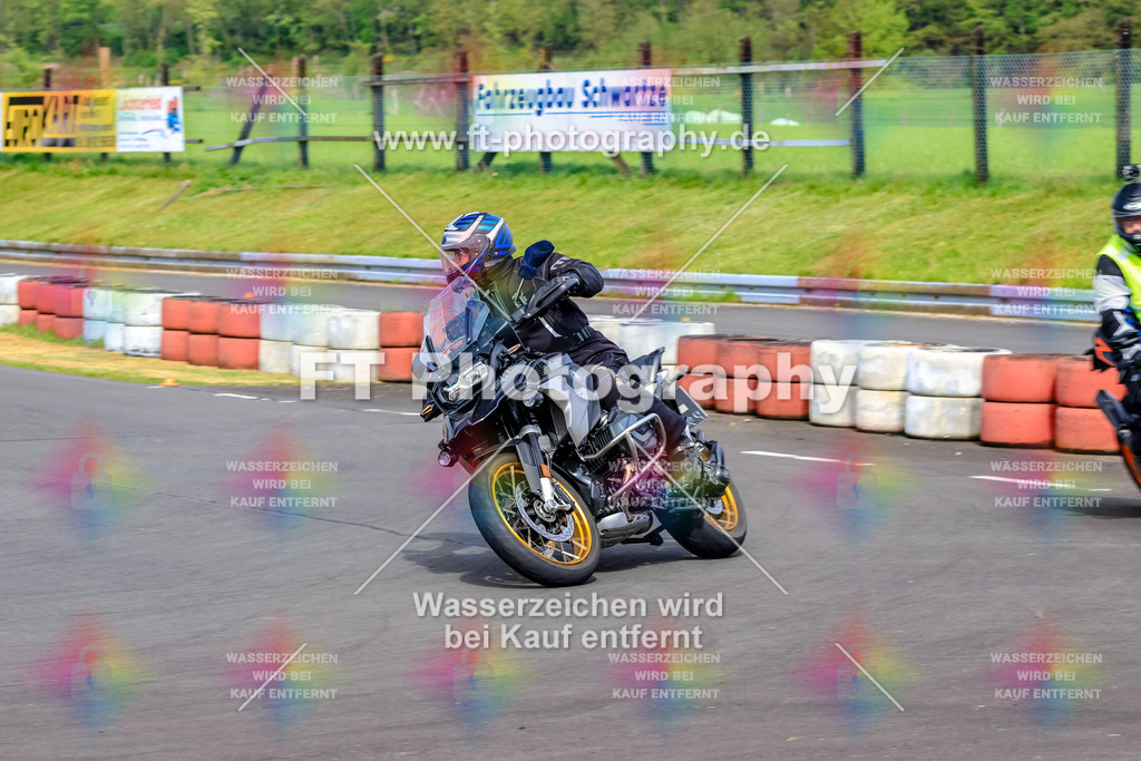 _OTO3249 | Hier findet Ihr Bilder von Touristenfahrten auf der Nürburgring Nordschleife oder von anderen Veranstaltungen die ich besucht habe. Viel Spass beim Durch Schauen 