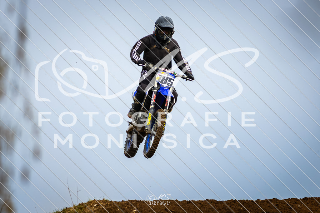 20260321-162A1119 | moni.sica.fotografie - Realisiert mit Pictrs.com