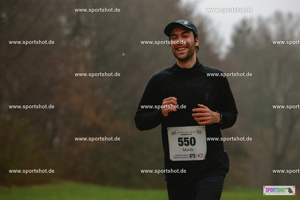 7Z2A1458 | Forstenrieder Volkslauf 2025#forstenriedervolkslauf#sportshot_your_pictrs©SportshotphotographyCopyright: www.sportshot.de
