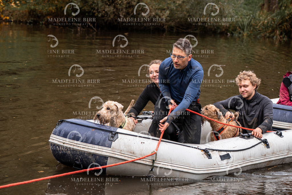 madeleinebirr-fotografie2025.campcanis.11-12Uhr-78 | hundefotografie-birr