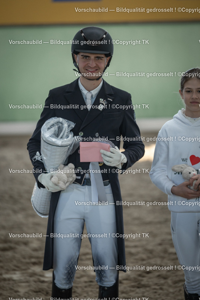 _D5A0192 | Emotionale Pferde- & People-Fotografie rund um Heidelberg, Leimen & Umgebung. Natürliche Fotos von Pferd, Mensch & Familie. Jetzt Termin sichern!