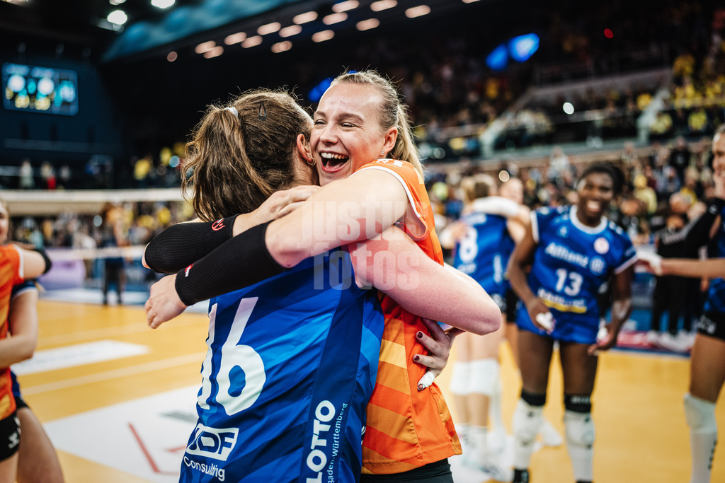 @justus.fotos-20231015-DSC03078 | sportfotografie mit justus stegemann